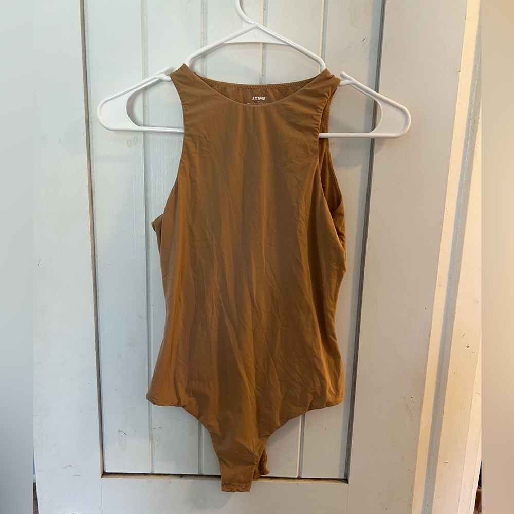 Skims bodysuit